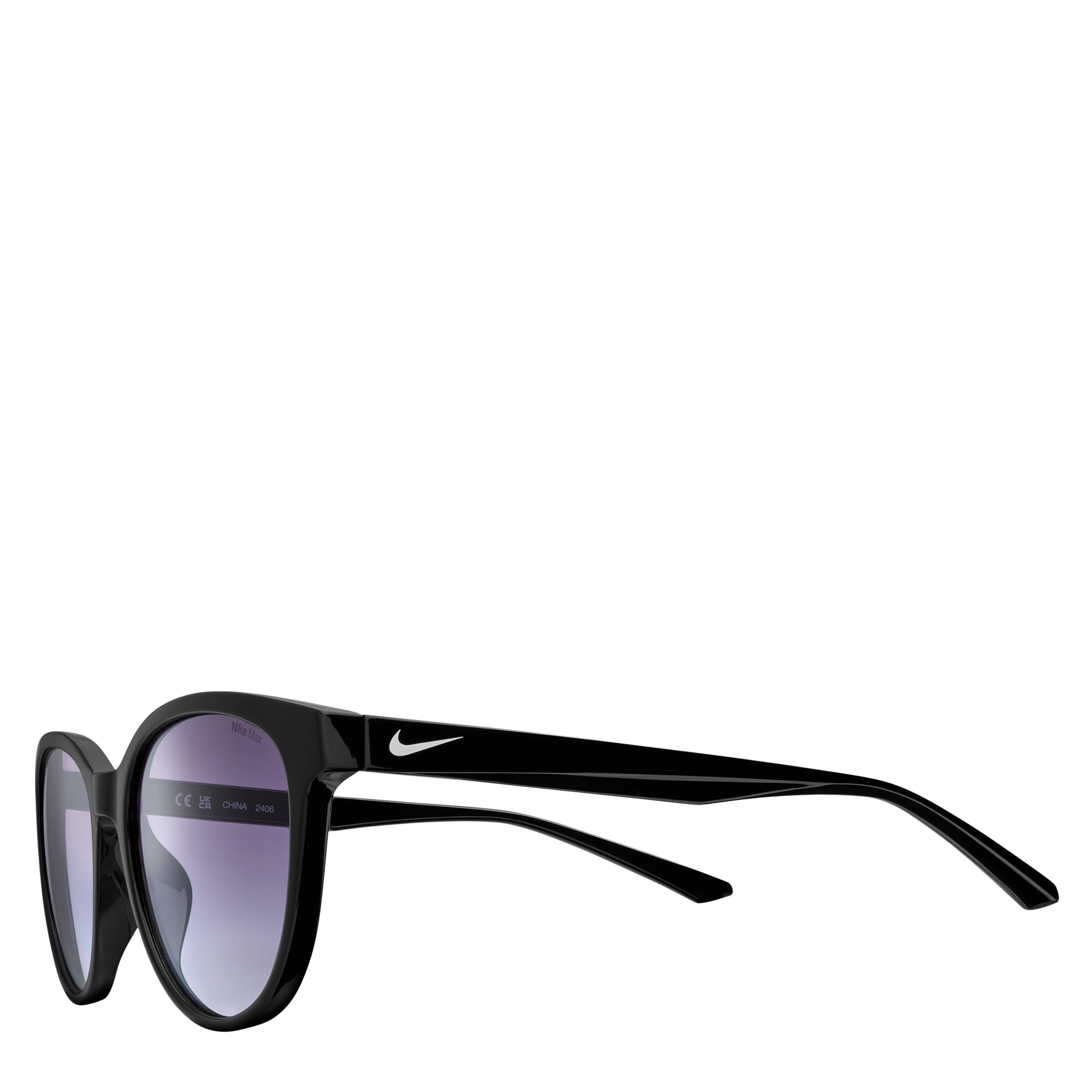 Nike  Vital Trend - Blk/Smoke Grad