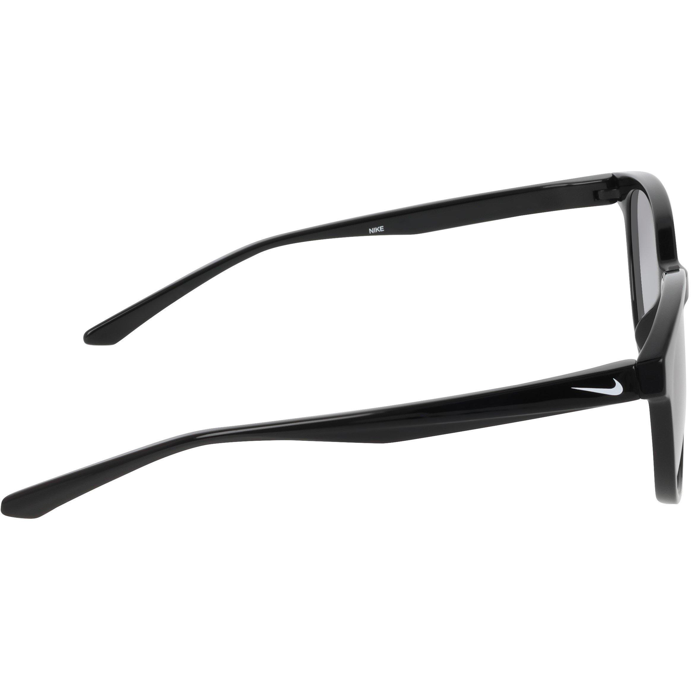 Blk/Smoke Grad - Nike - Vital Trend - 11