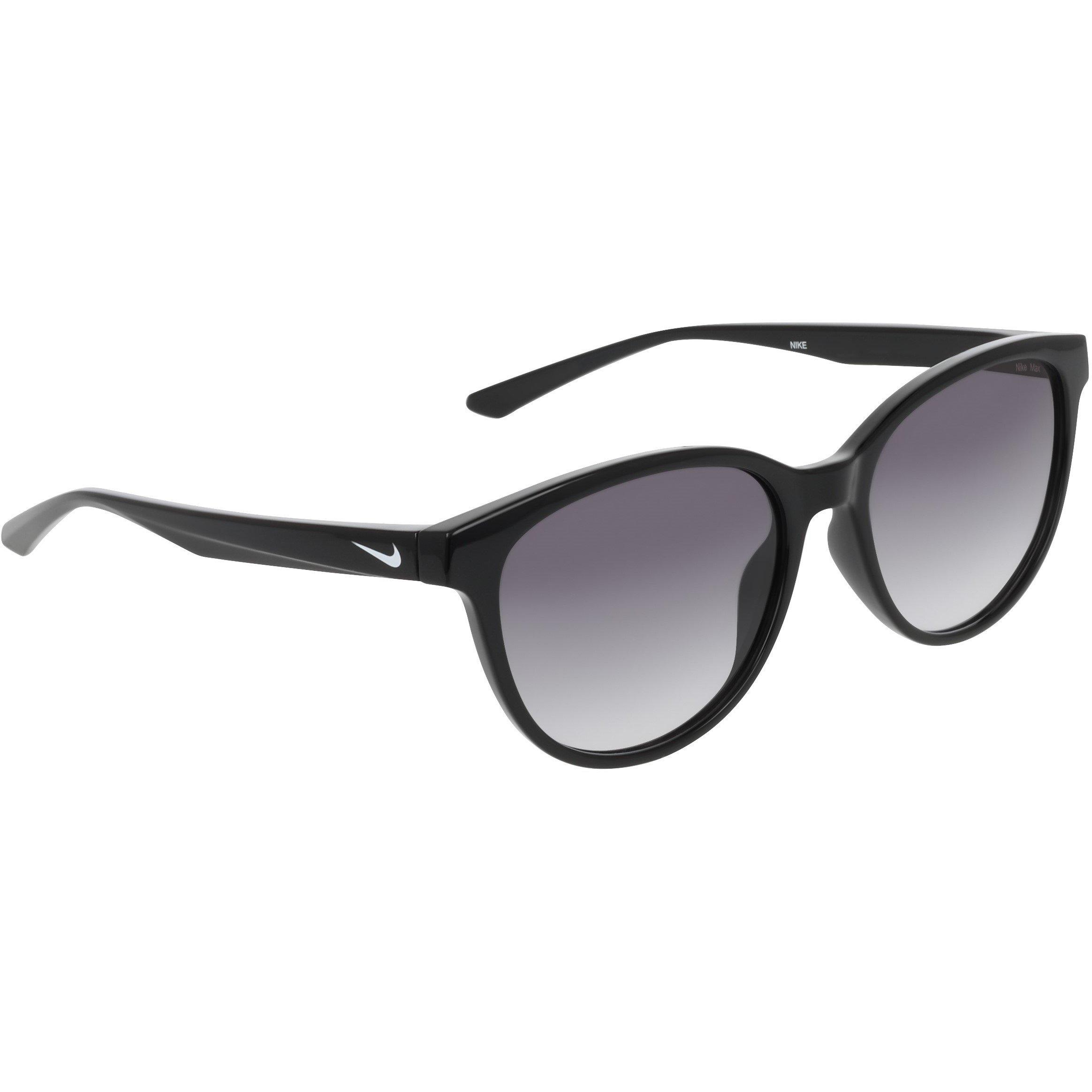 Blk/Smoke Grad - Nike - Vital Trend - 12