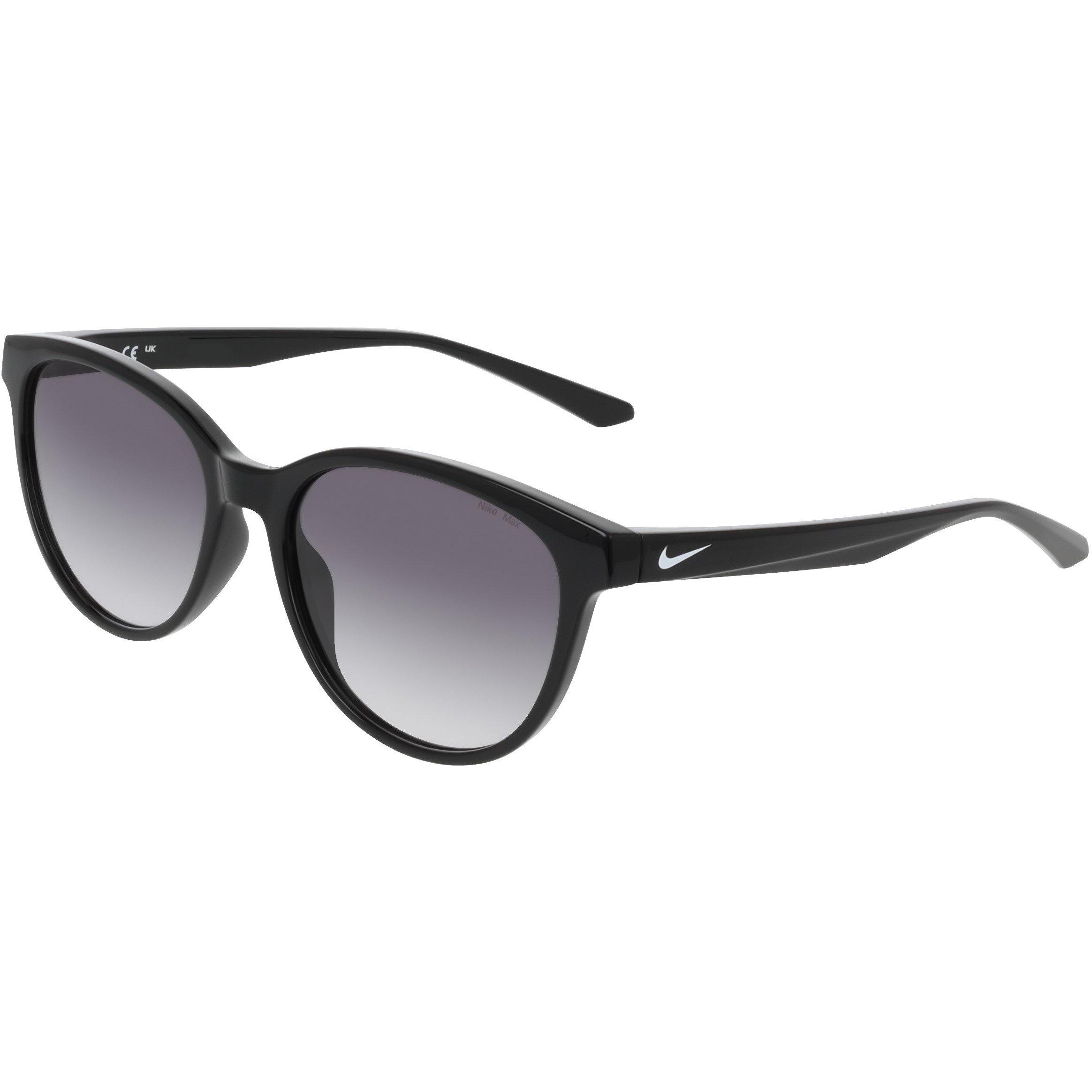 Blk/Smoke Grad - Nike - Vital Trend - 6