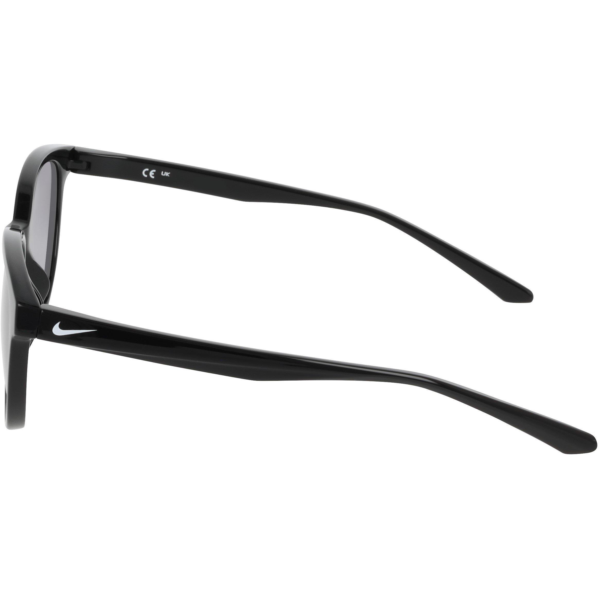 Blk/Smoke Grad - Nike - Vital Trend - 7