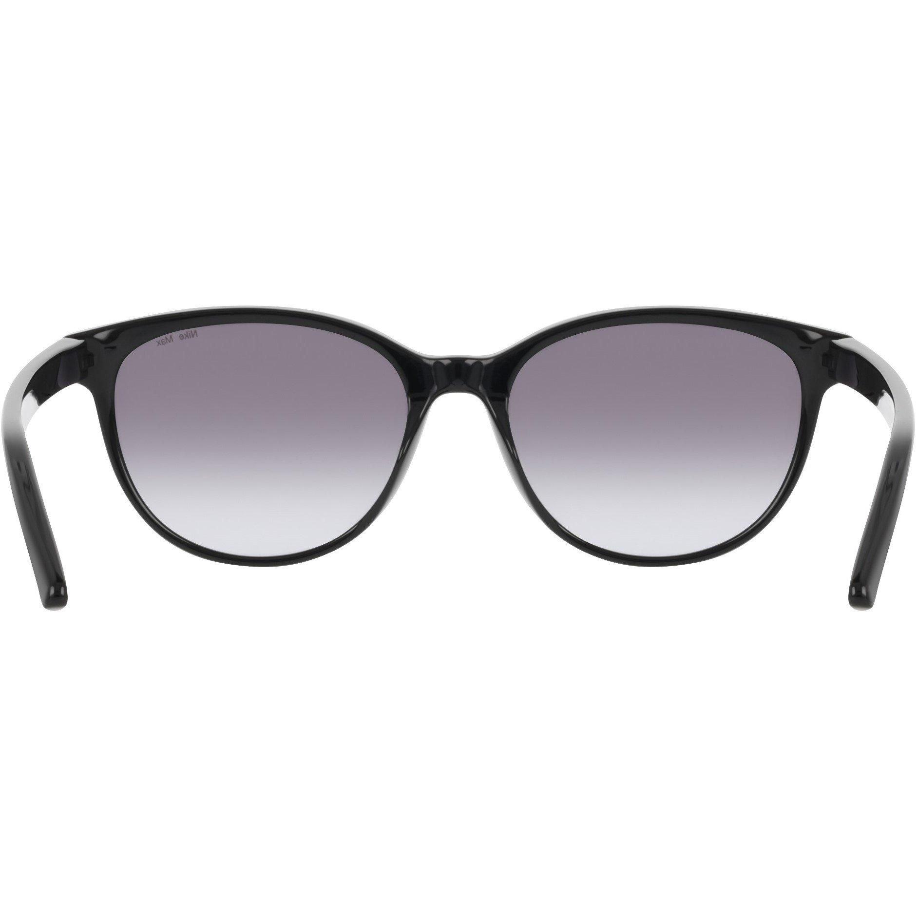 Blk/Smoke Grad - Nike - Vital Trend - 9