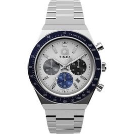 Timex Timex Q Chrono  Sn62