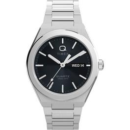 Timex Timex Q Chrono  Sn62