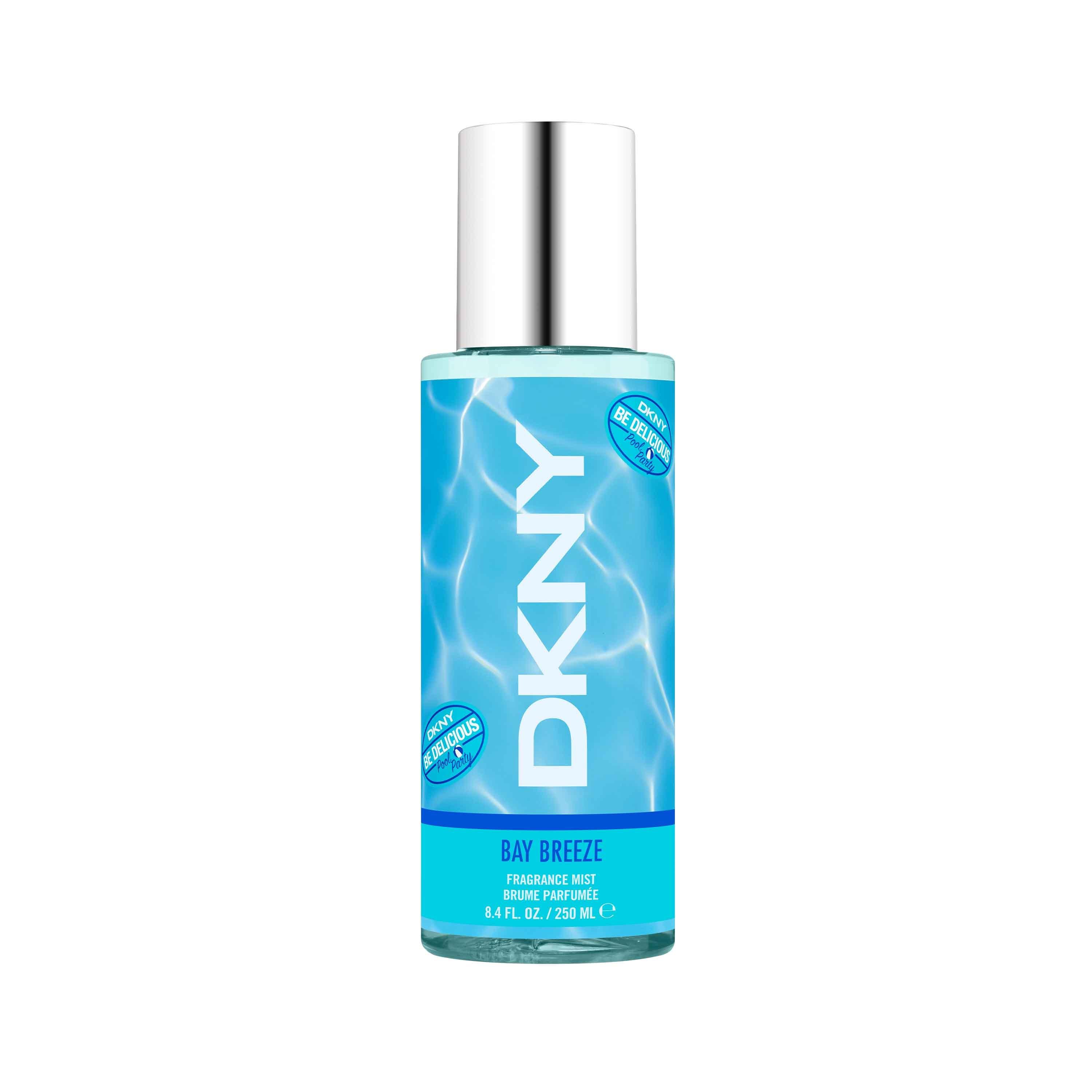 Pool Party Body Mist