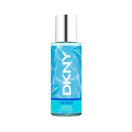 DKNY Pool Party Body Mist