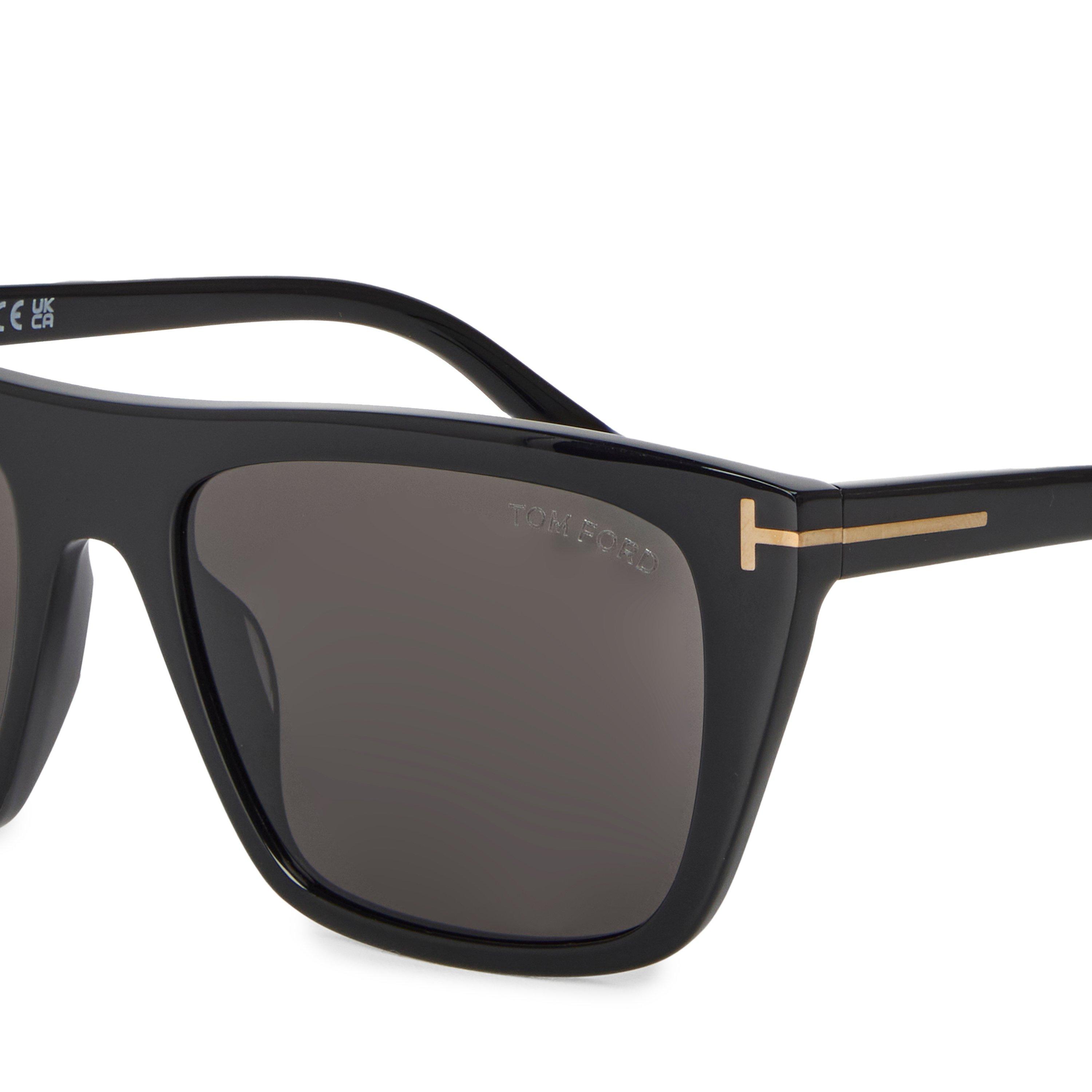 Tom Ford Sunglasses Men display picture 2