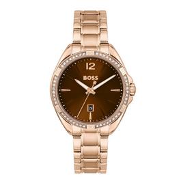 Boss Ladies BOSS Felina Watch