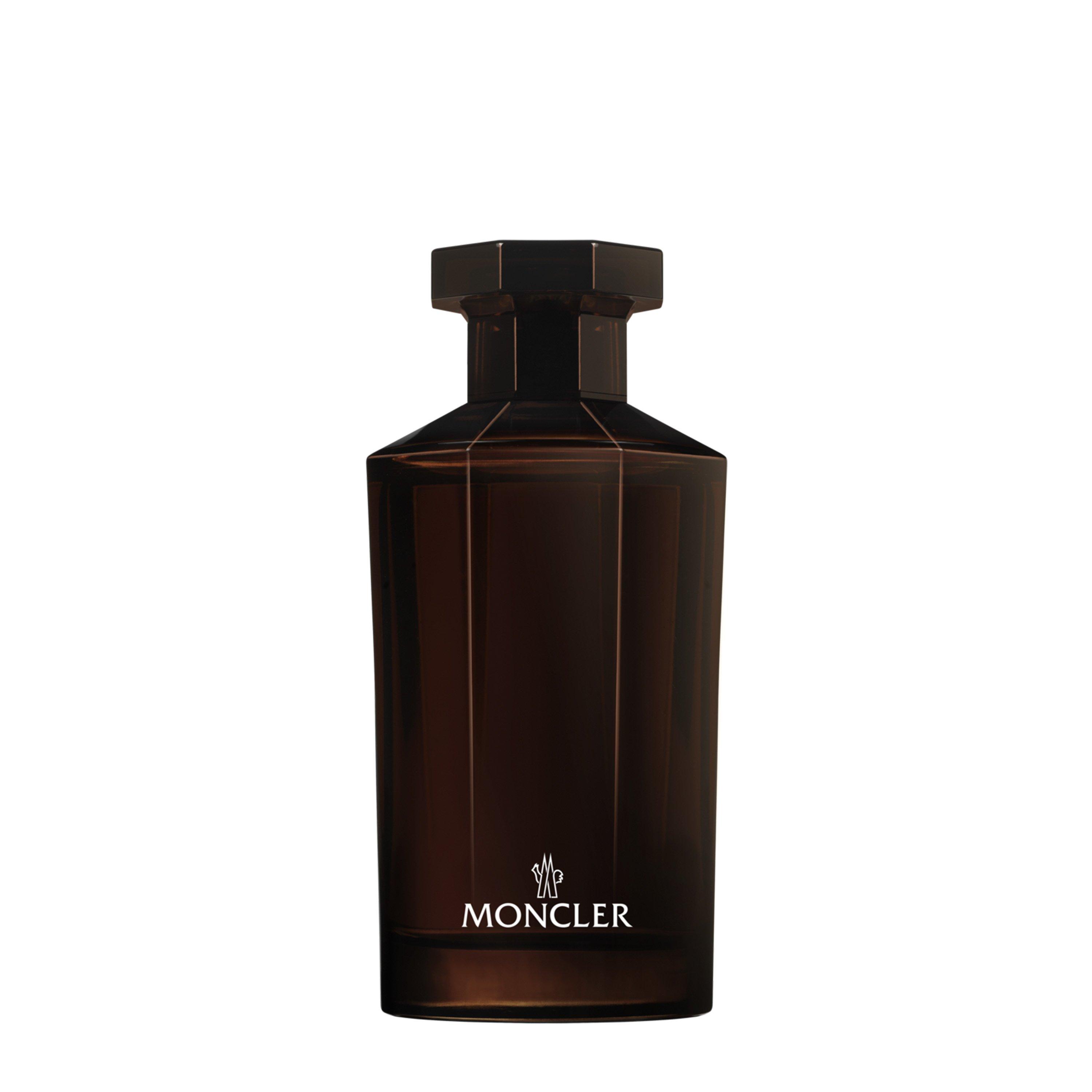 None - Moncler - Le Cedre Bleu Home Room Spray - 1