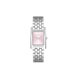 Boss Ladies BOSS Lucy Tank Watch