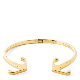Off White Women's Pendant Necklace for Women