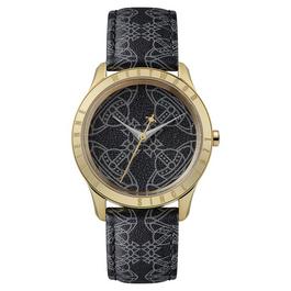 Vivienne Westwood Berkeley Watch