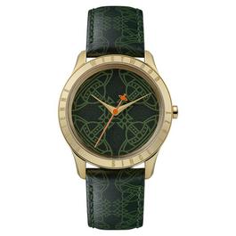 Vivienne Westwood Berkeley Watch