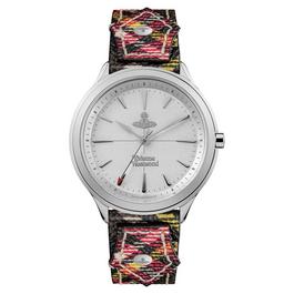 Vivienne Westwood Elcho Watch