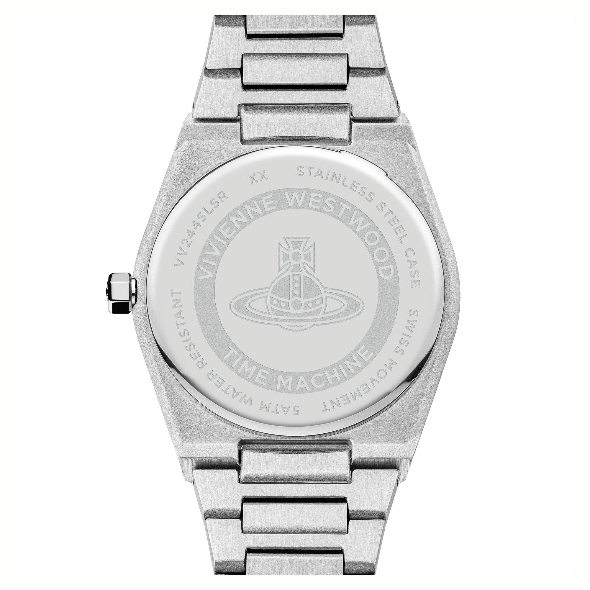 Multi - Vivienne Westwood - Charterhouse Watch - 2