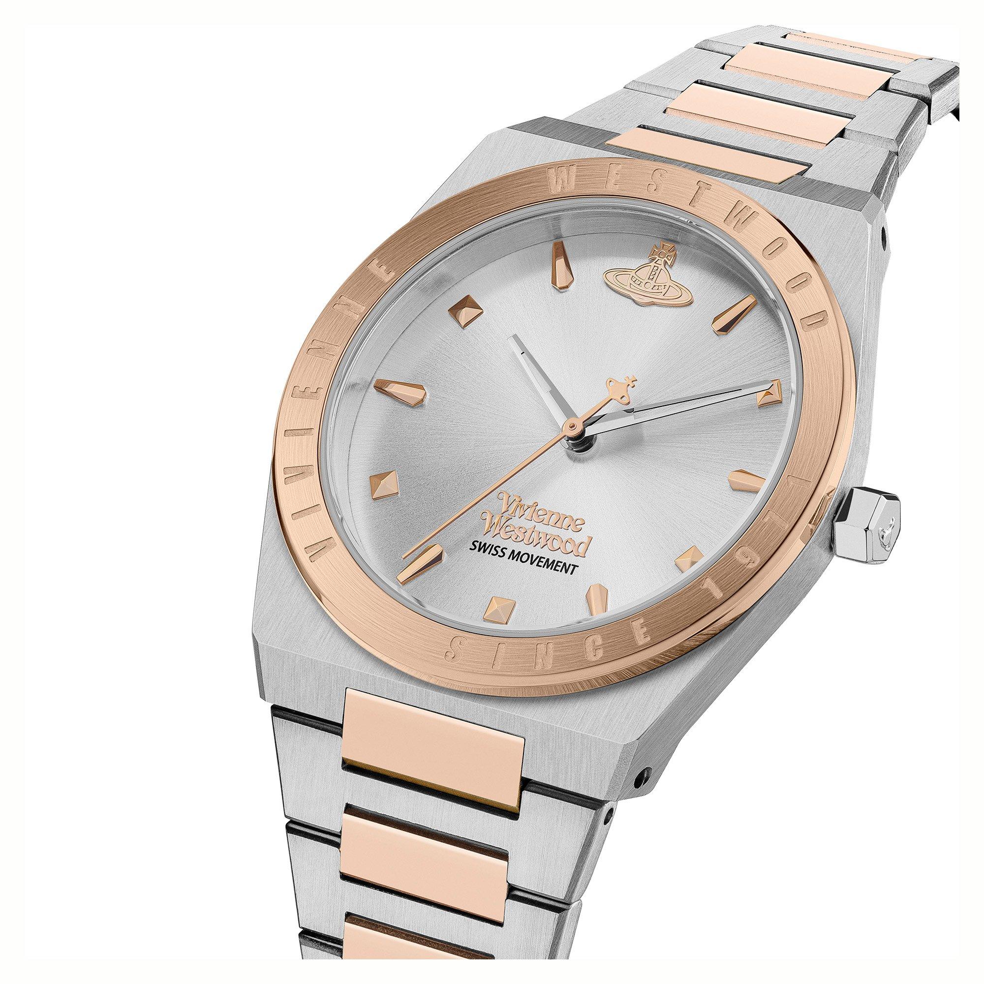 Multi - Vivienne Westwood - Charterhouse Watch - 3