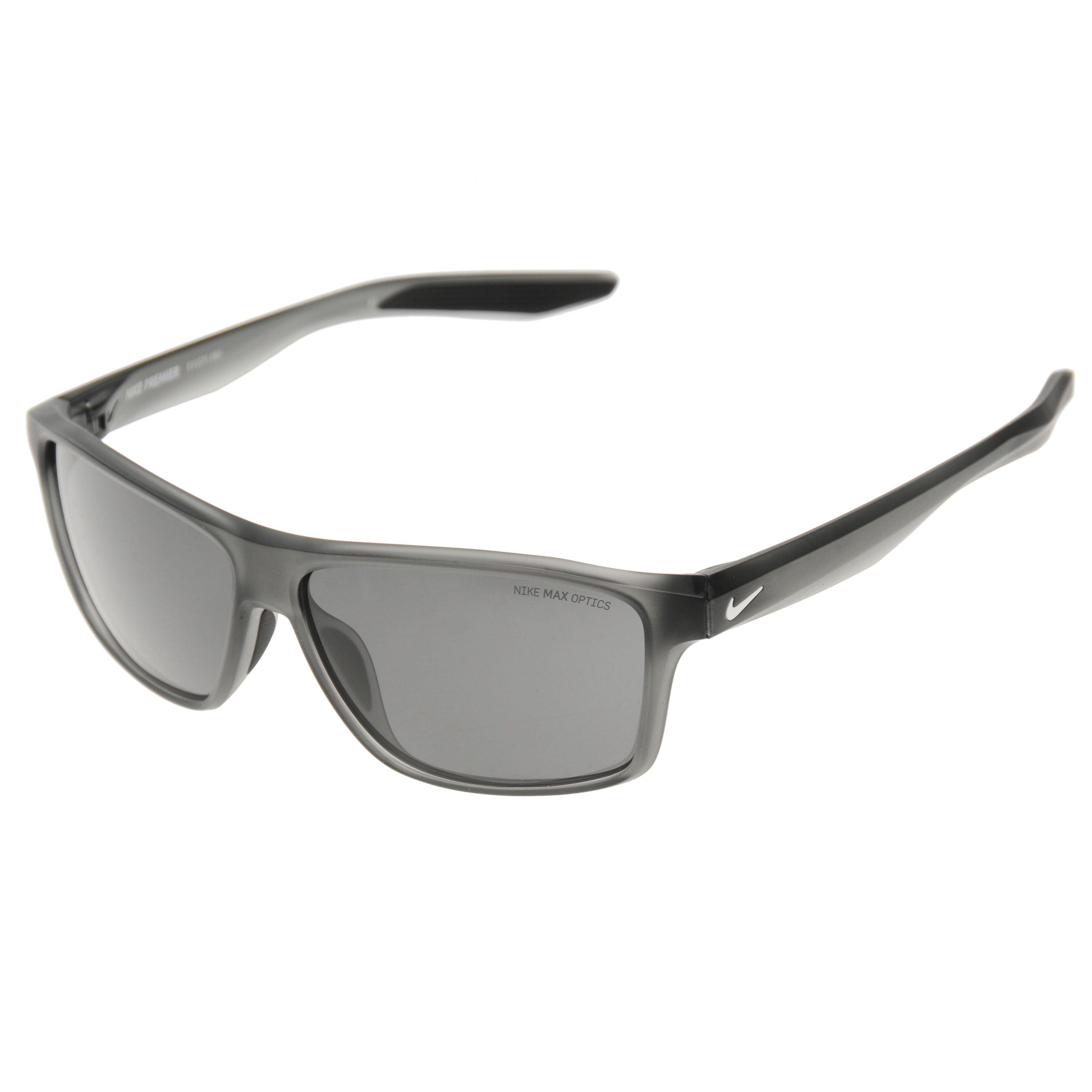 Nike Premier Sunglasses