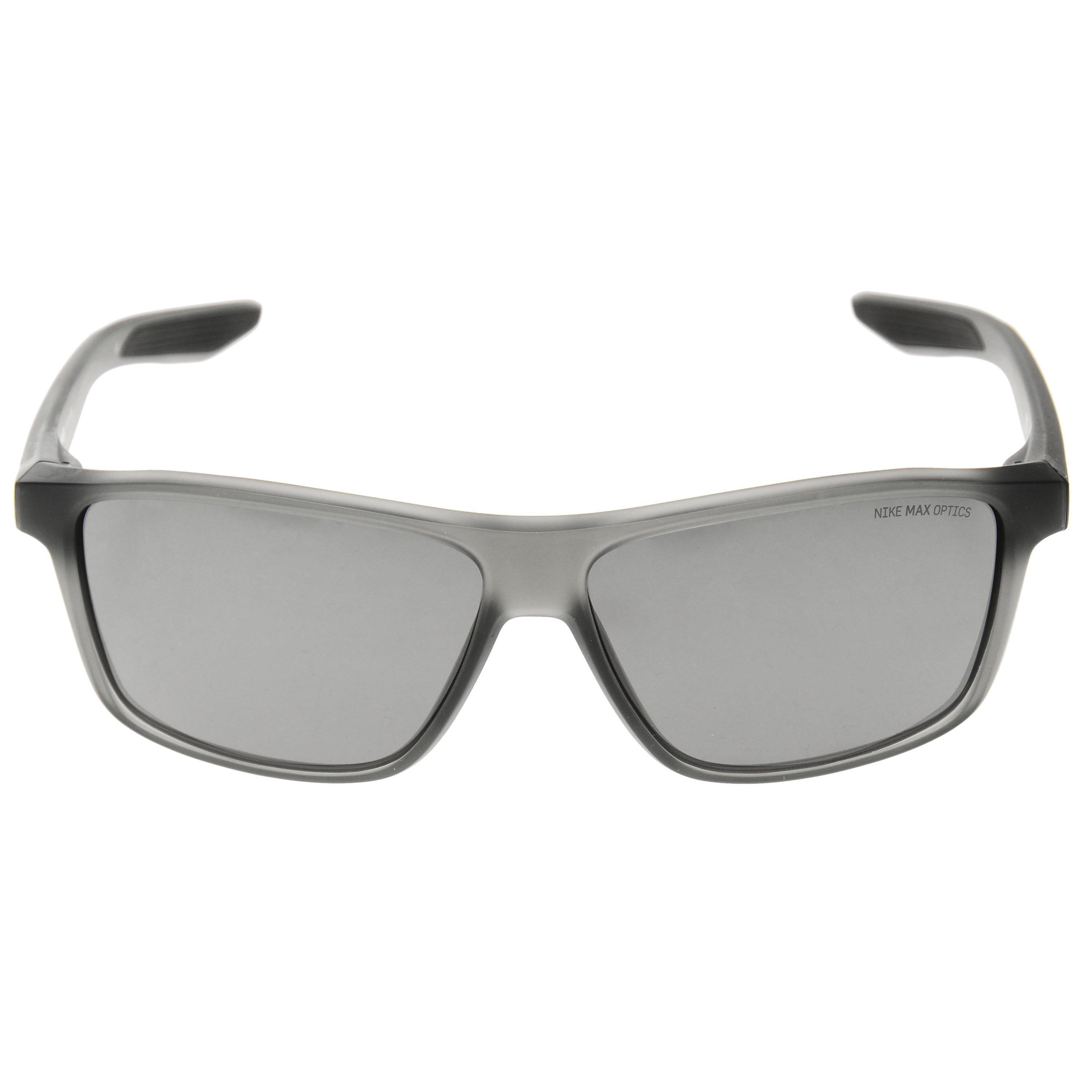 Anthrac/Dk Gry - Nike - Premier Sunglasses - 2