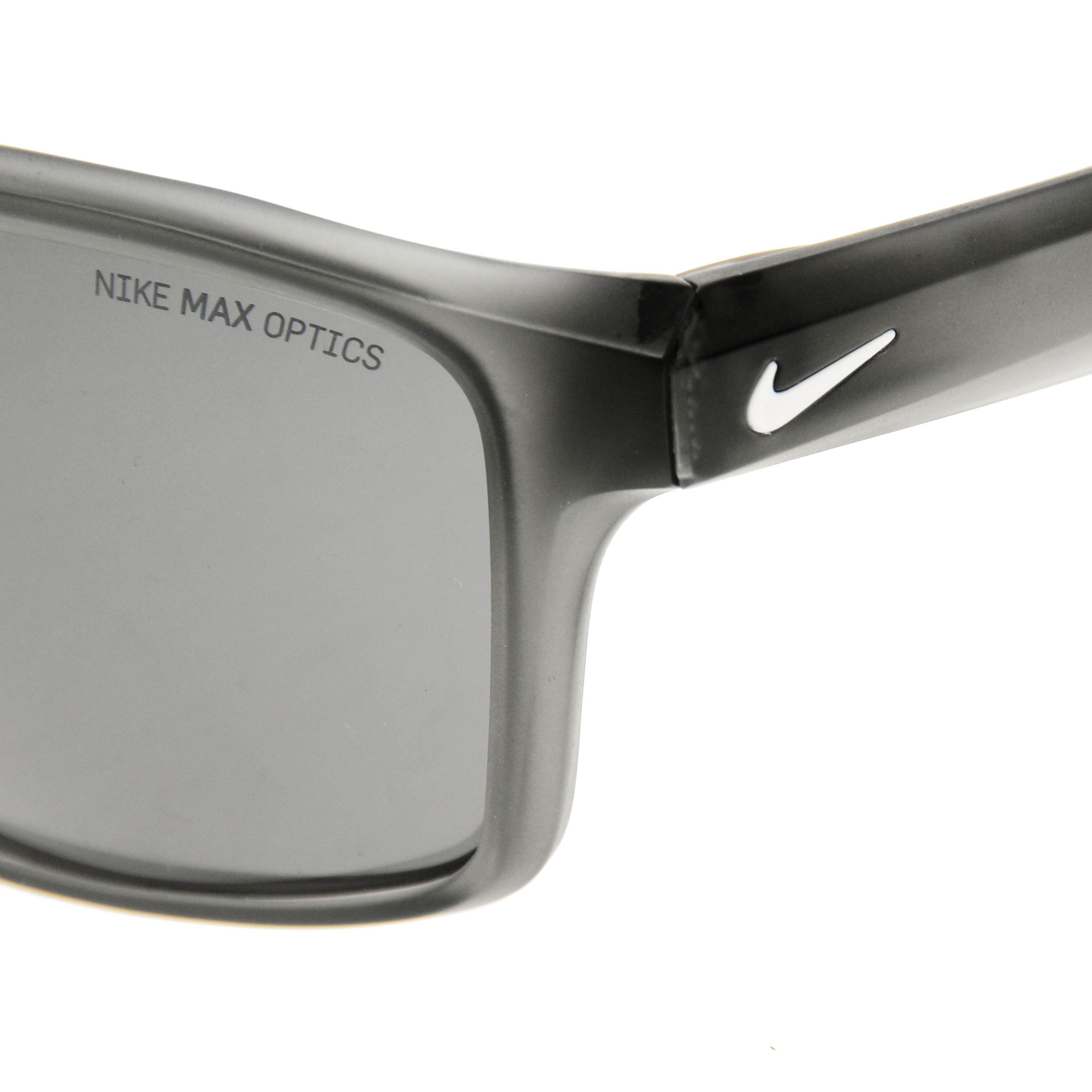 Anthrac/Dk Gry - Nike - Premier Sunglasses - 3