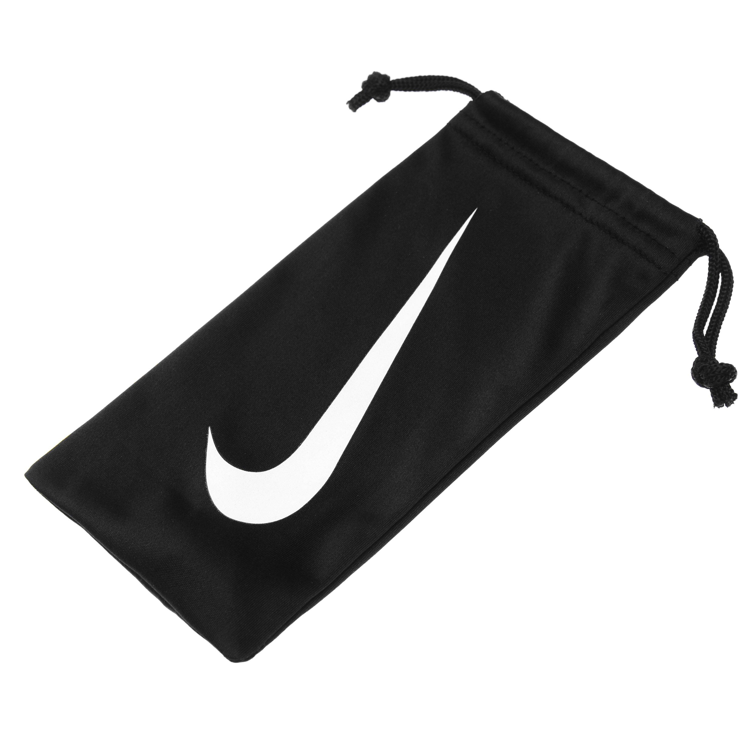 Anthrac/Dk Gry - Nike - Premier Sunglasses - 4