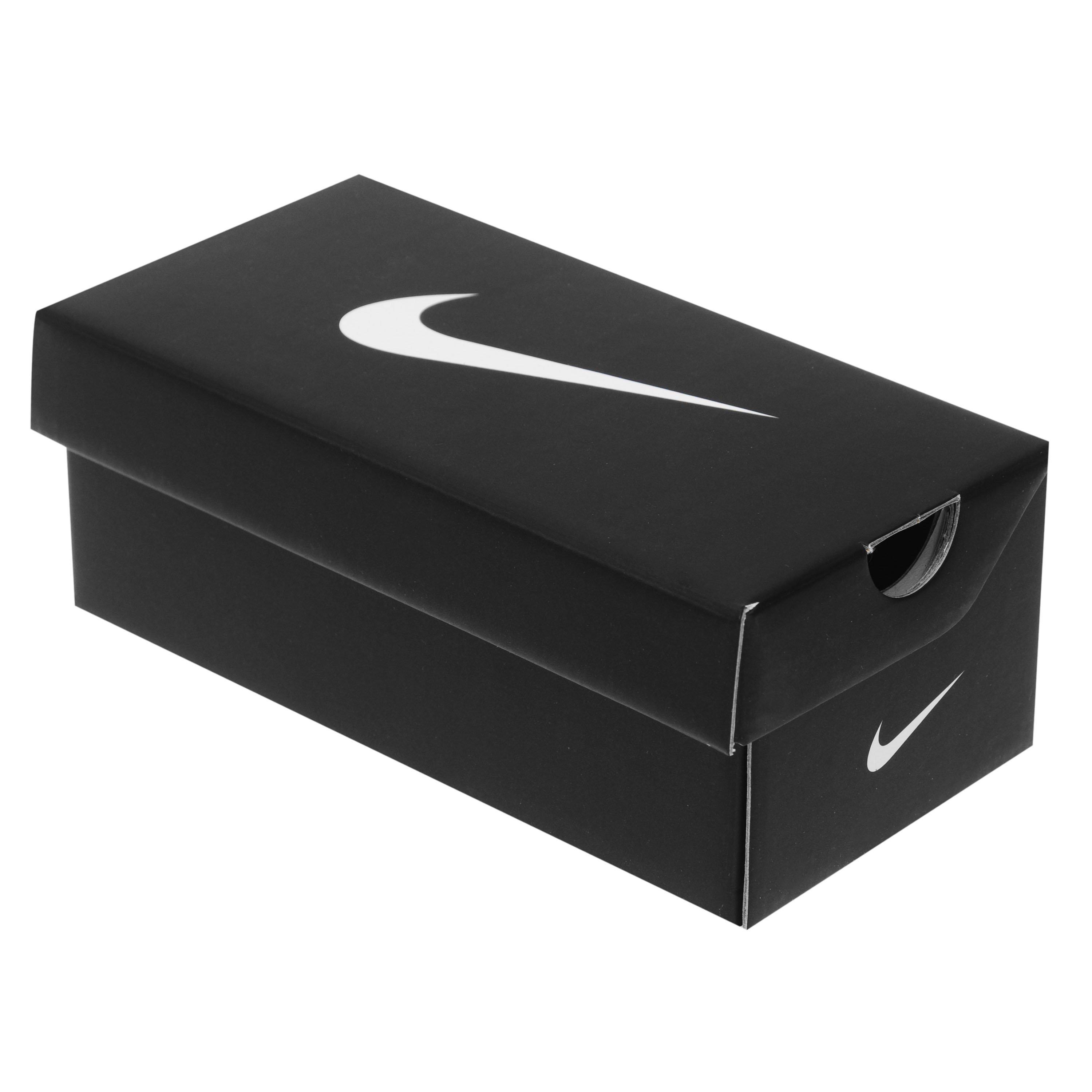 Anthrac/Dk Gry - Nike - Premier Sunglasses - 5