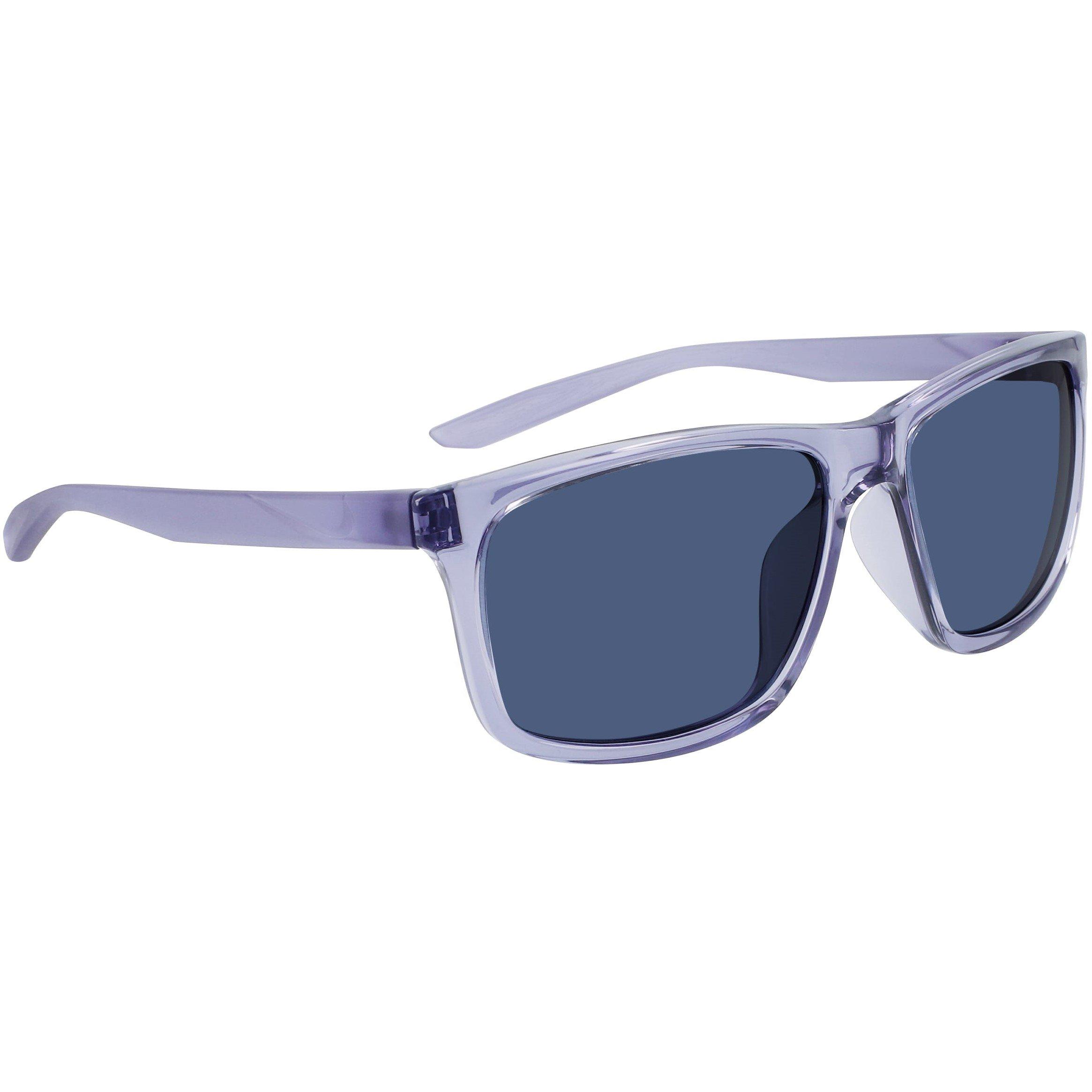 Chaser Ascent Square Sunglasses
