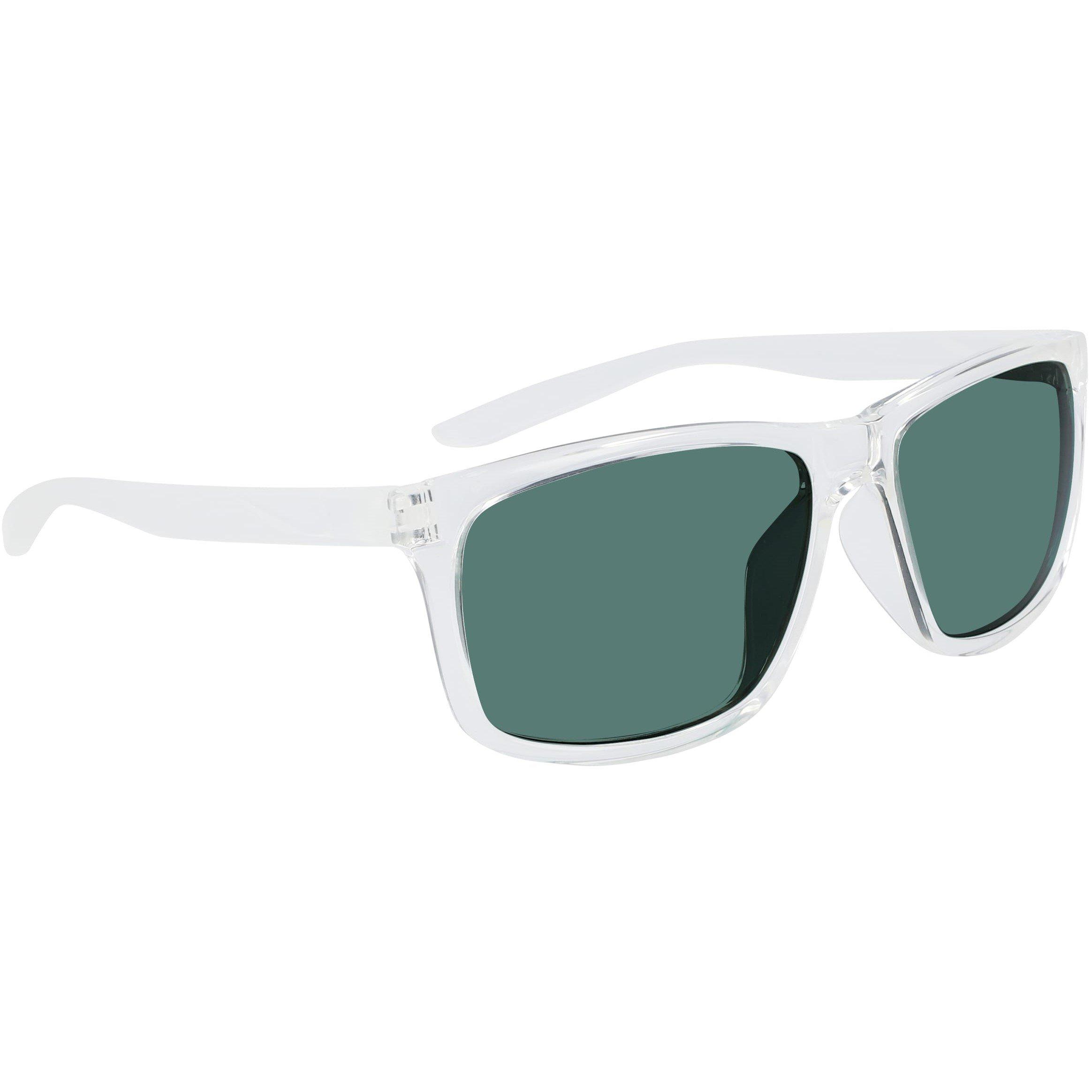 Chaser Ascent Square Sunglasses