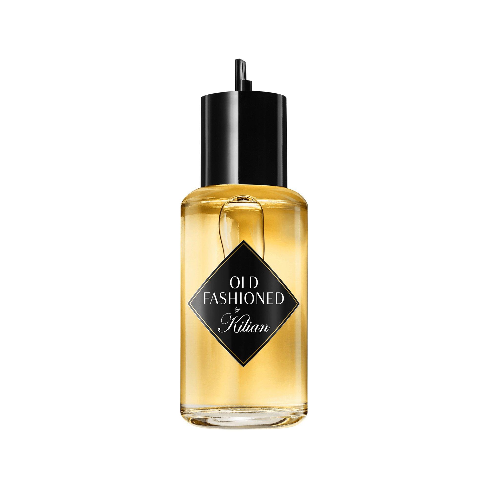 Kilian  Old Fashioned Eau De Parfum 100Ml Refill - Clear - 100 ml