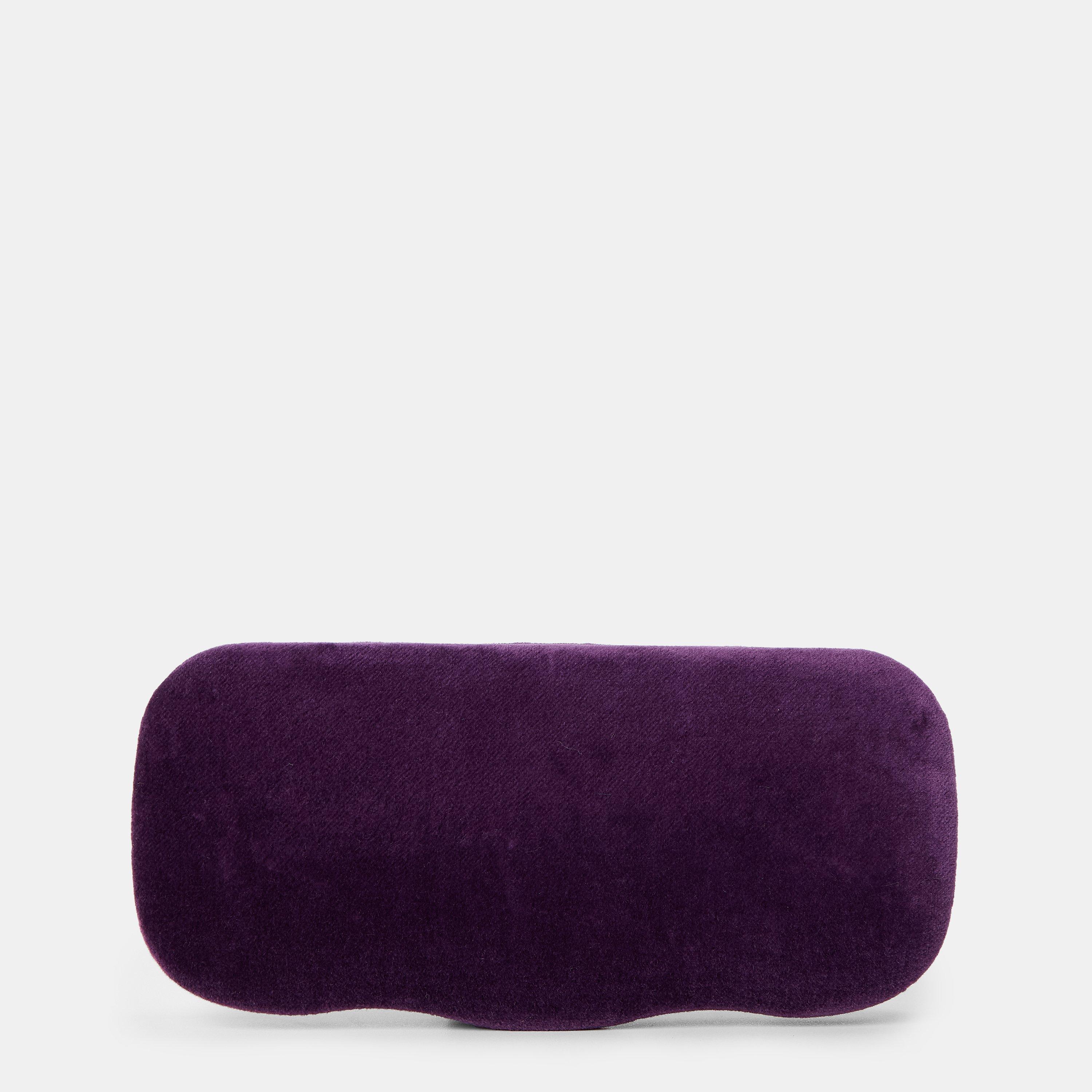 Gld/Gld/Green - Gucci - Women's Stripe Round Pilot Sunglasses - 5