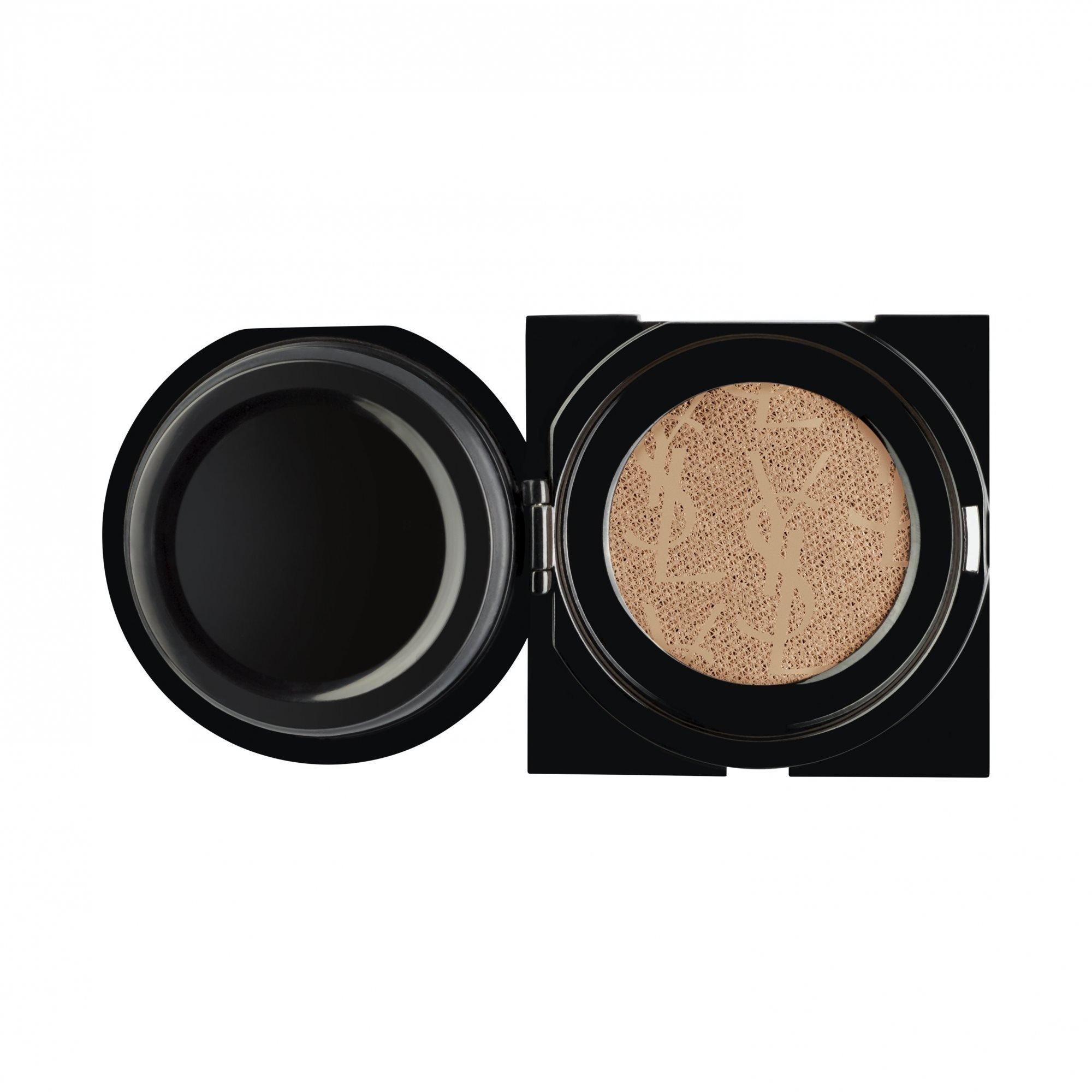 Yves Saint Laurent Touche Éclat Cushion Foundation Refill