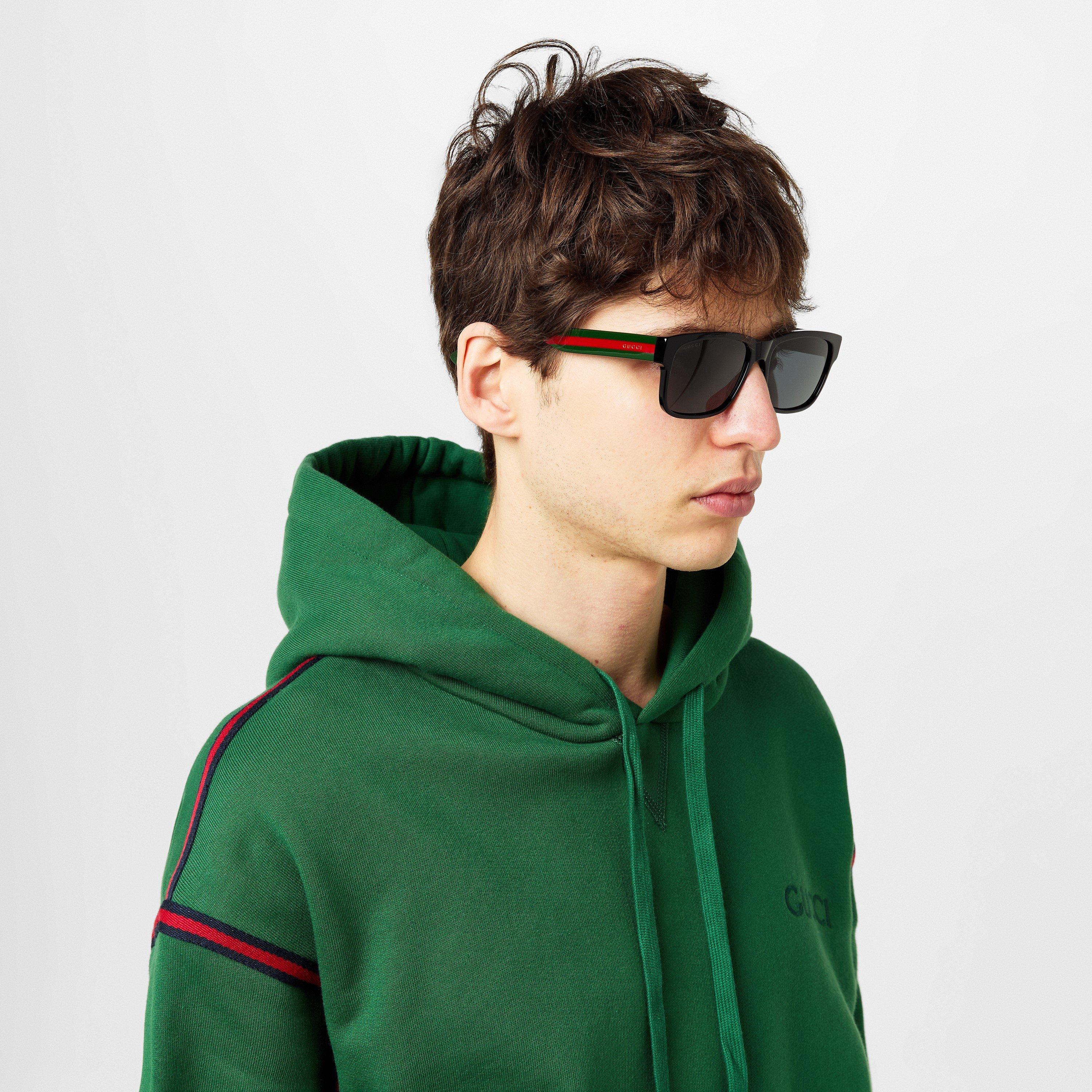 サングラス ^BVH^ Head office genuine sunglasses 1518XA03 1518-XA-03 75070290_o_a1.jpg?v=00010101000000