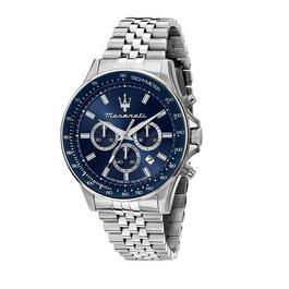 Maserati Sfida Sport Watch