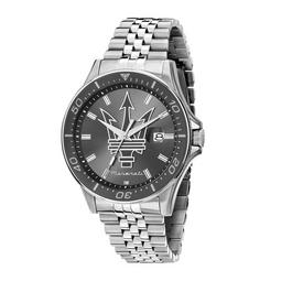 Maserati Maserati SFDIA Sport Collection Mens Watch