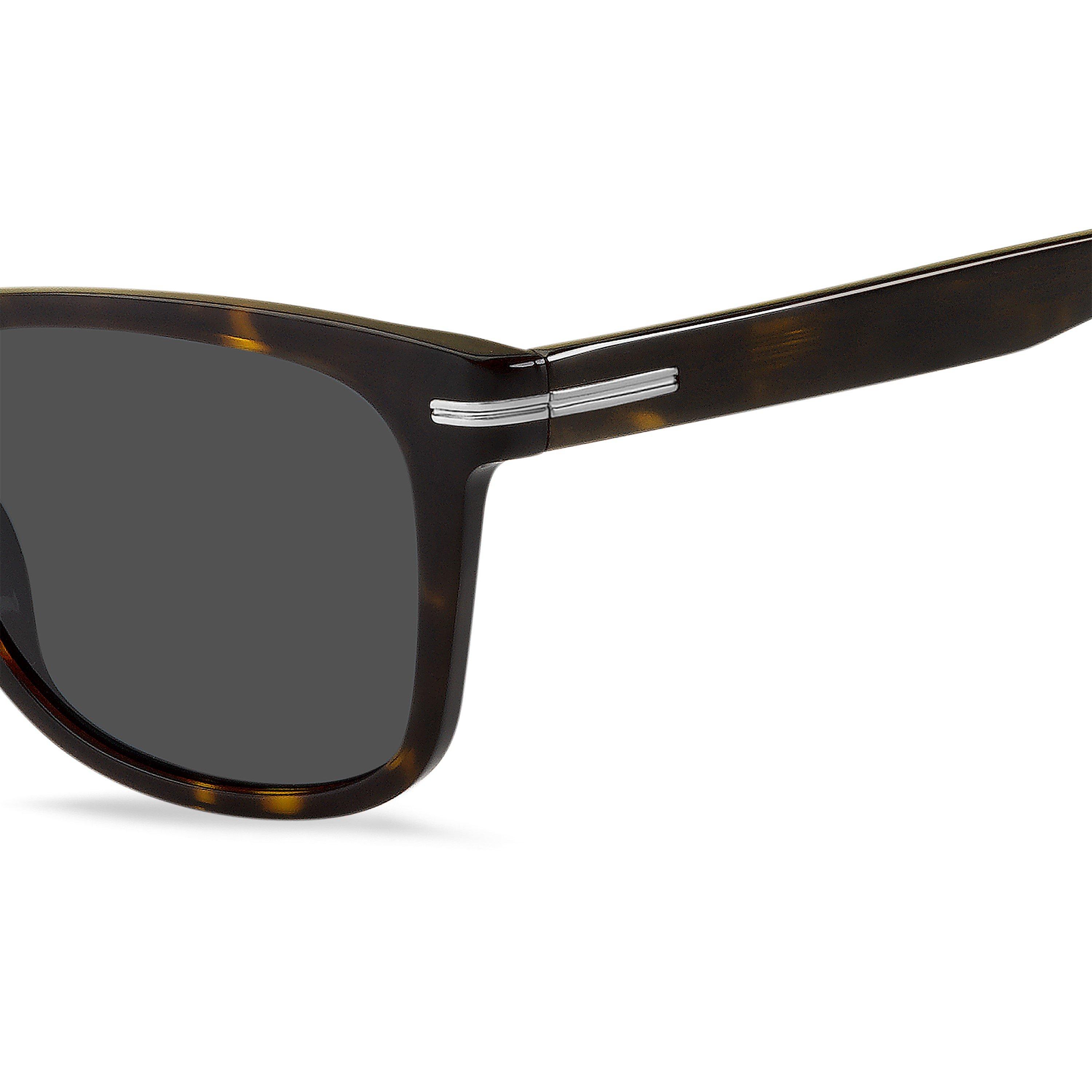 Havana - Boss - Boss Rectangular Sn99 - 4