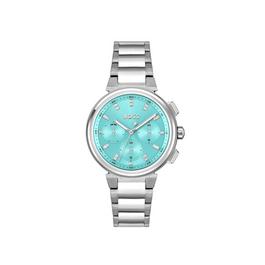 Boss Ladies BOSS One Bracelet Watch