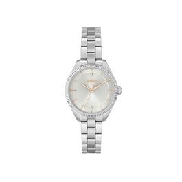 Boss Ladies BOSS Sage Bracelet Watch