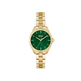 Boss Ladies BOSS Sage Bracelet Watch