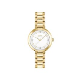 Boss Ladies BOSS Sena  Bracelet Watch