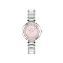 Boss Ladies BOSS Sena  Bracelet Watch