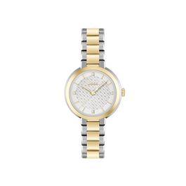 Boss Ladies BOSS Sena  Bracelet Watch