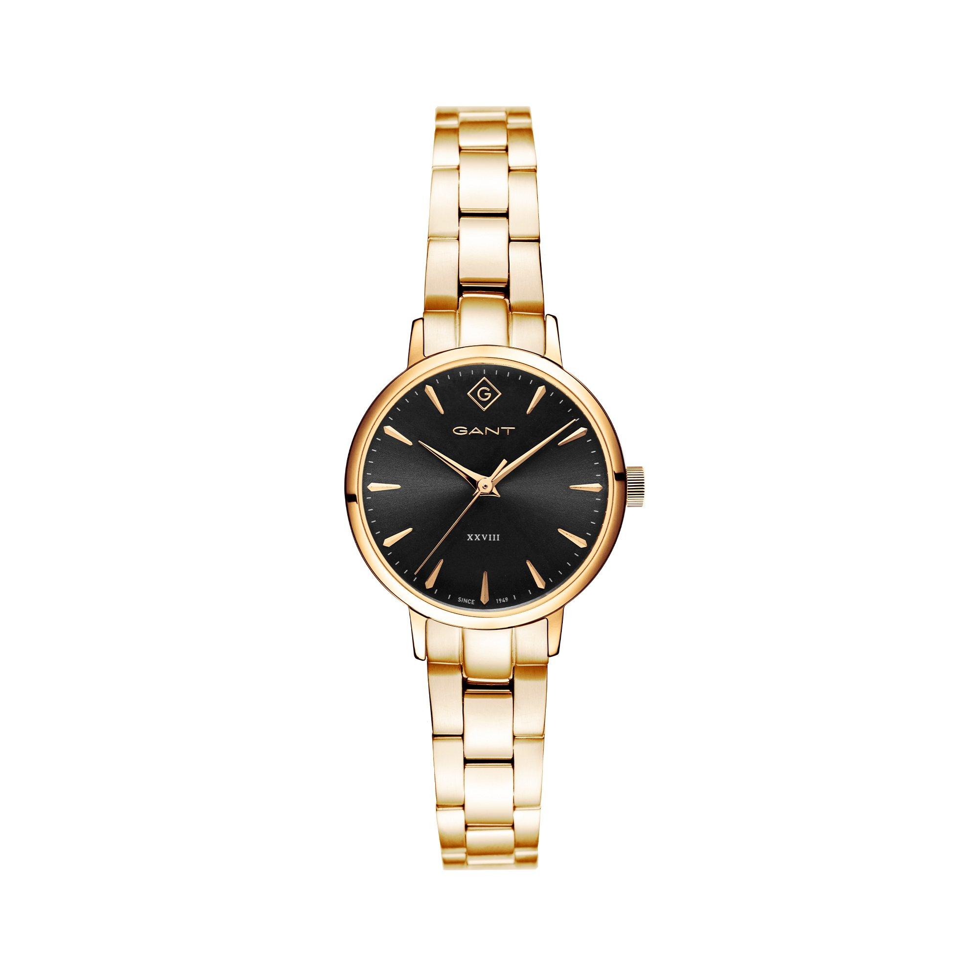 Gold - Gant - Gant Park Avenue 64