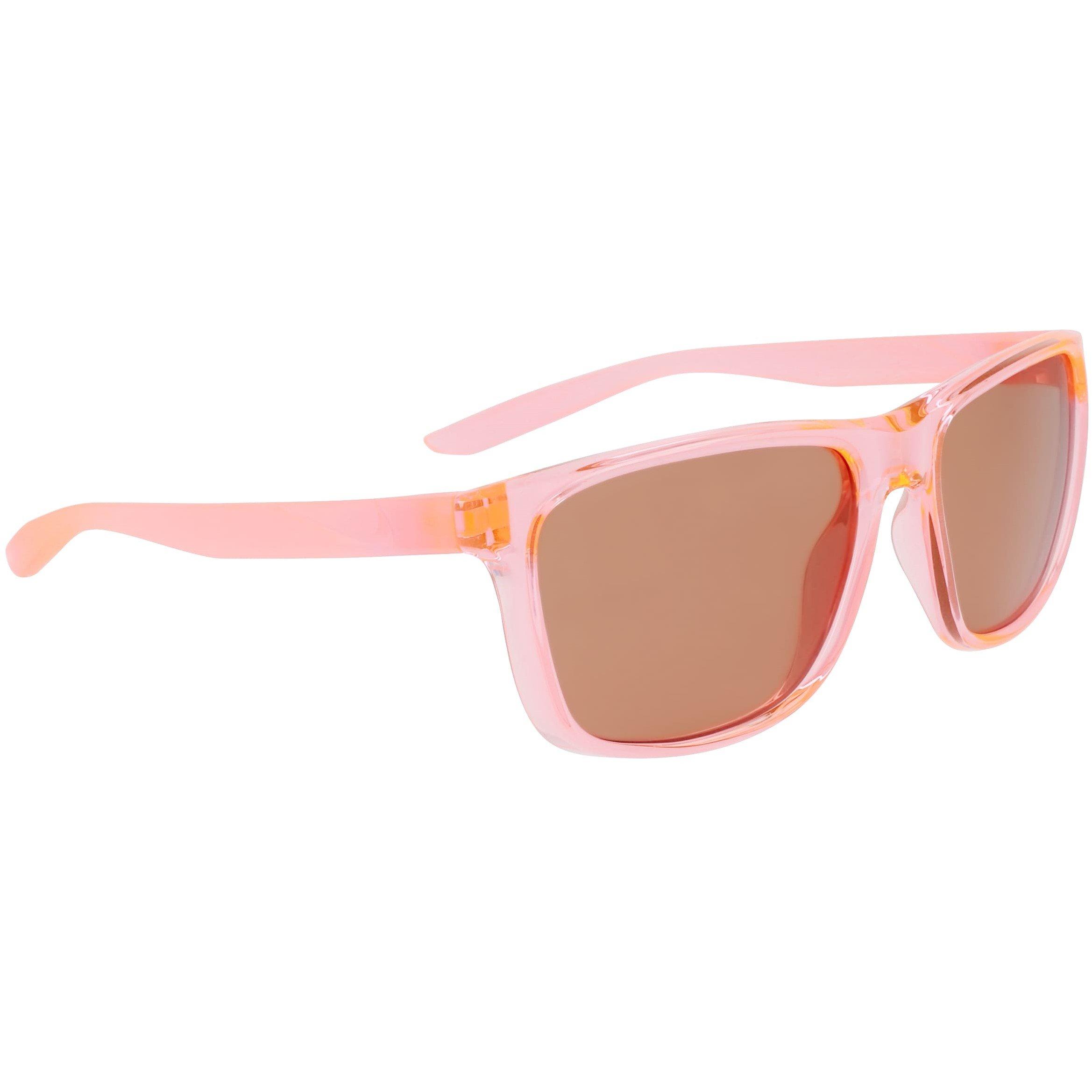Flip Ascent Square Sunglasses