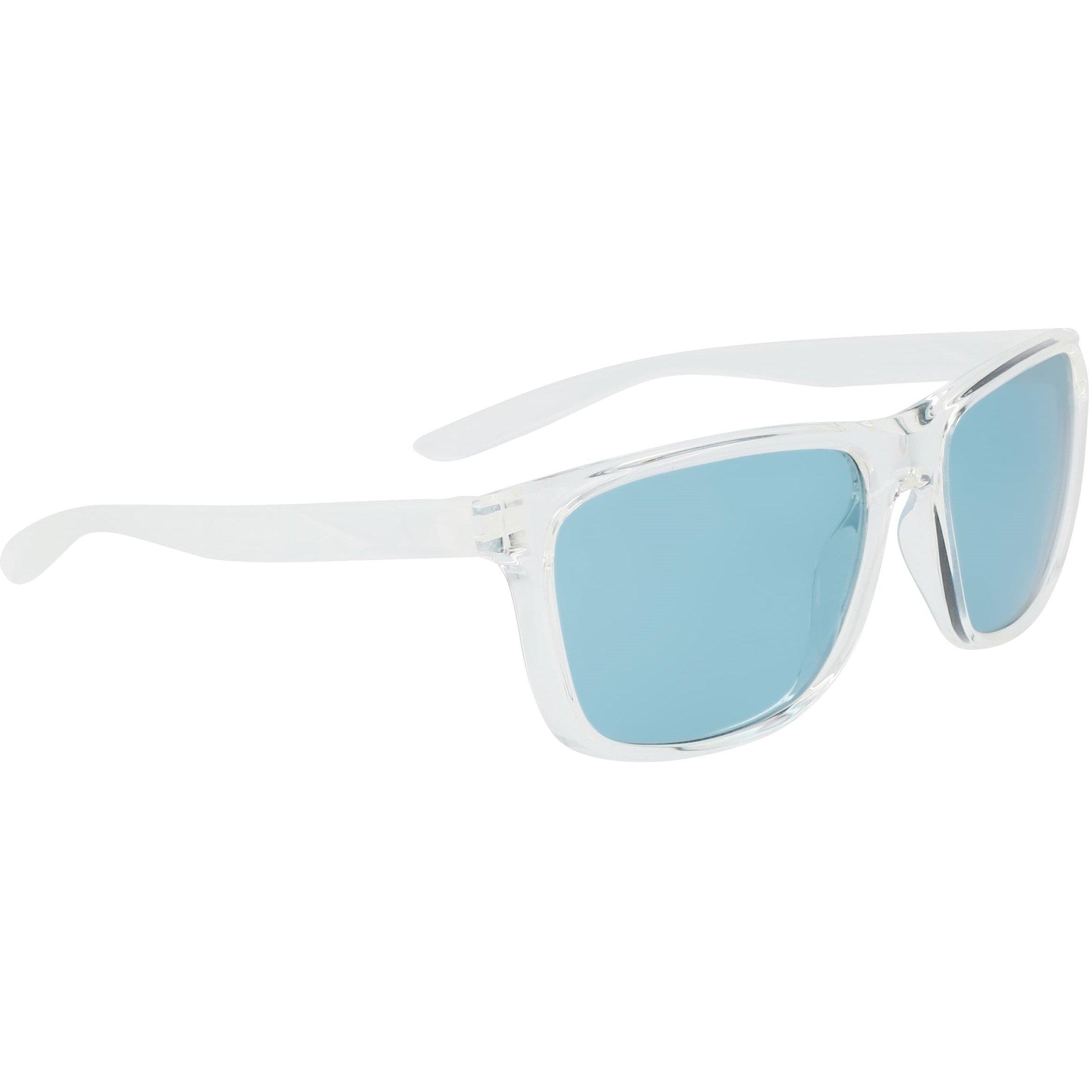 Flip Ascent Square Sunglasses