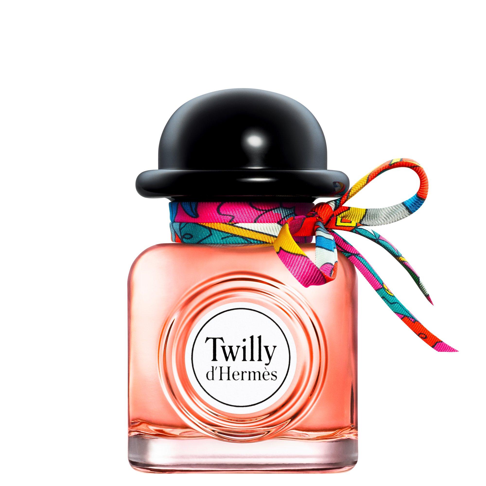 Hermes Women's Dhermes Eau De Parfum Twilly - 50ml