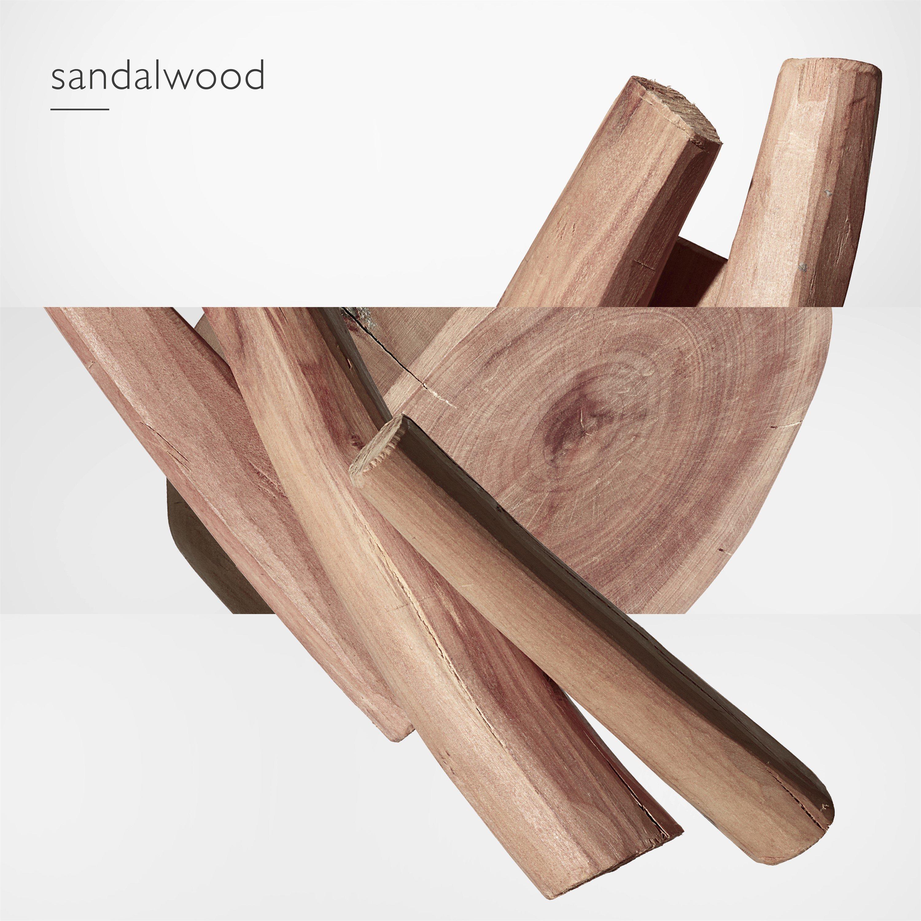 Twilly - Hermes - Twilly d'Hermès, Eau de parfum - 6