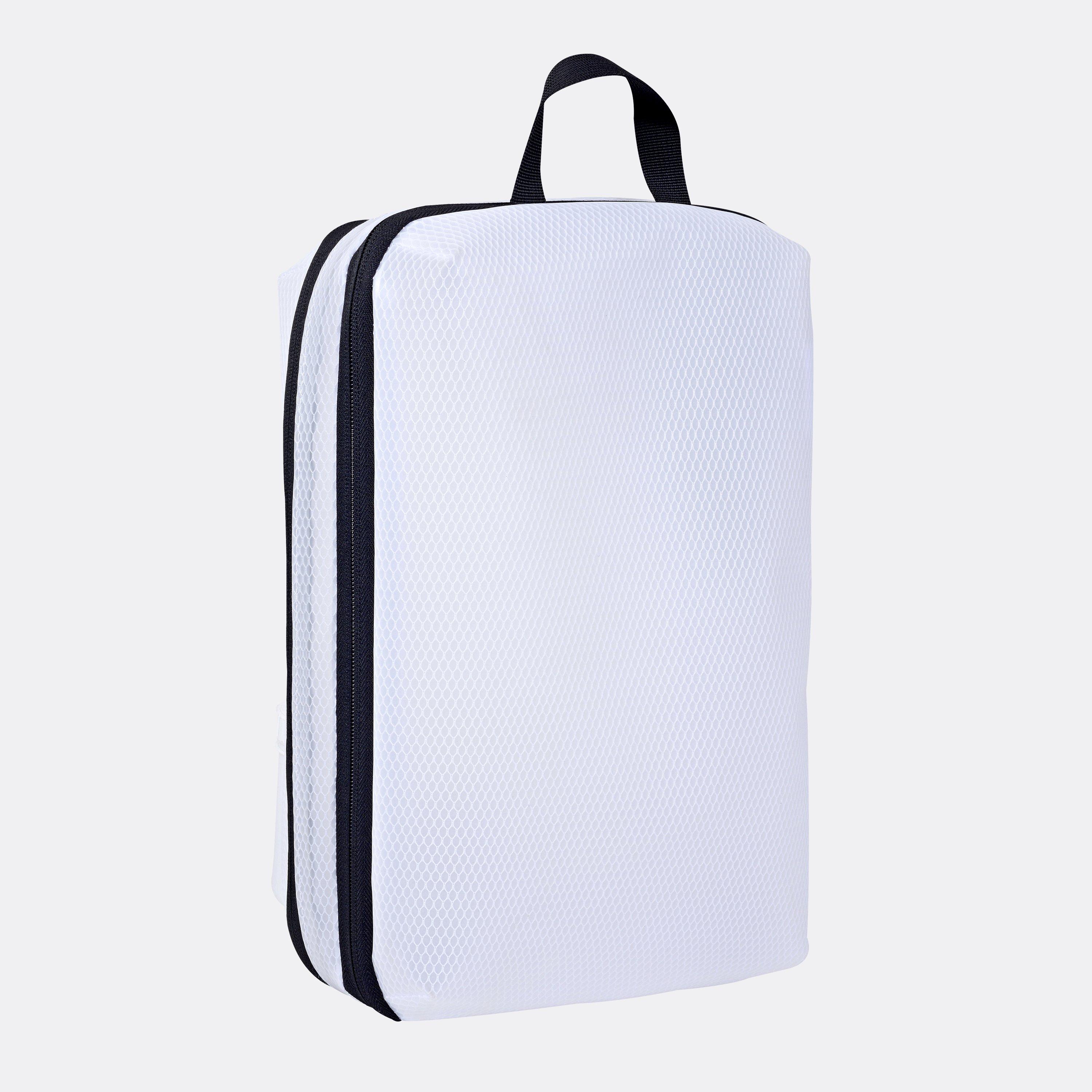 Wit - Karrimor - Toiletry Bag 63 - 2