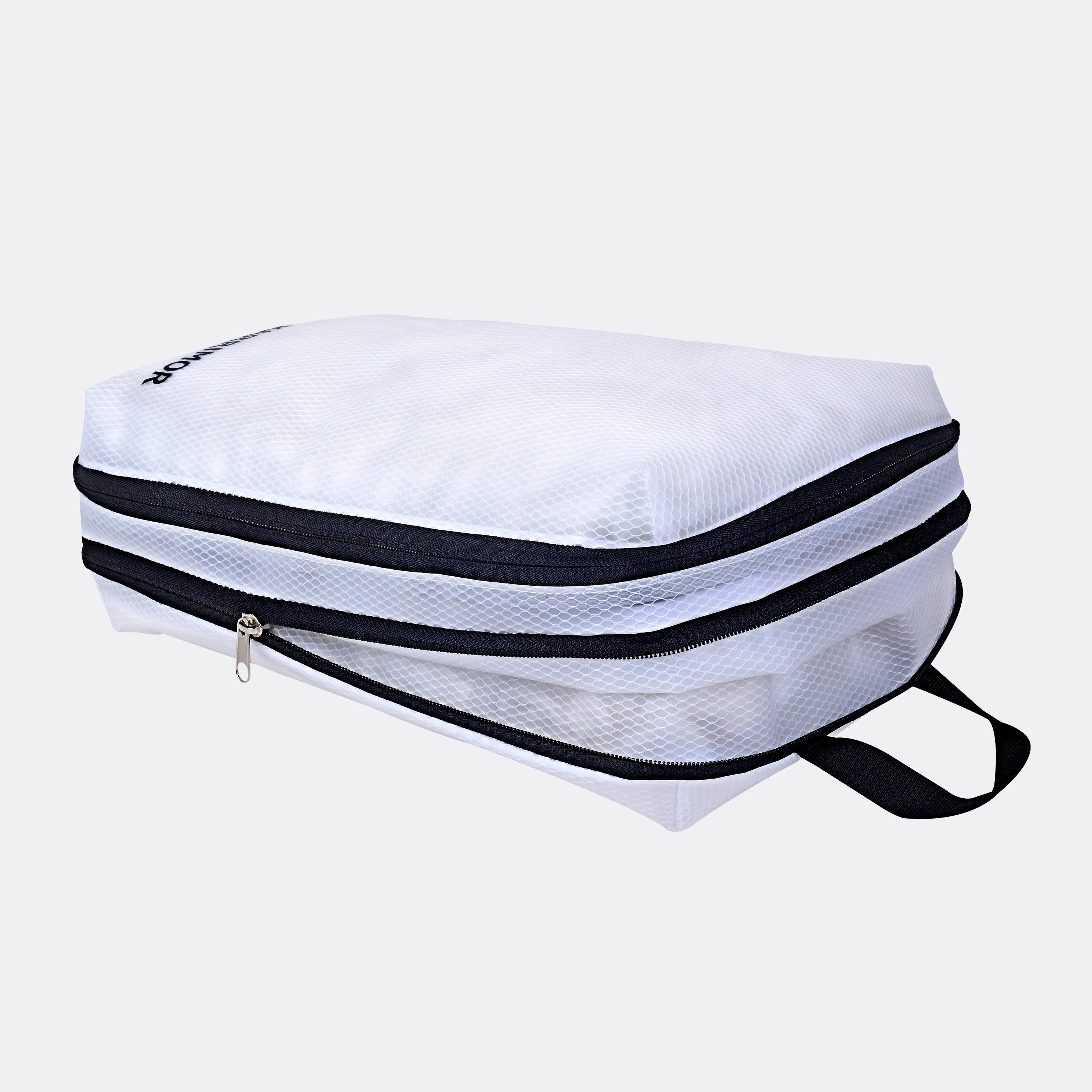 Wit - Karrimor - Toiletry Bag 63 - 3