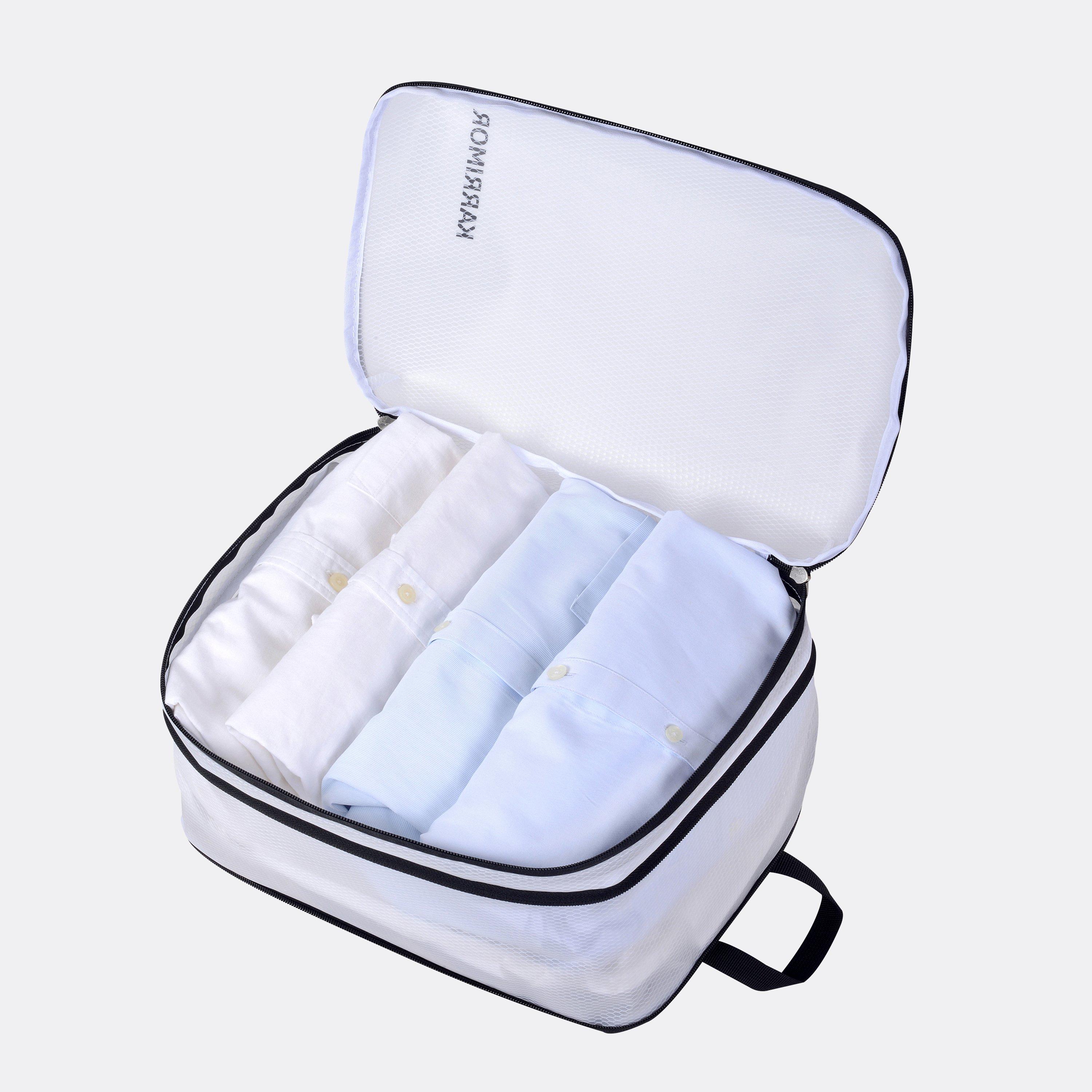 Wit - Karrimor - Toiletry Bag 63 - 4