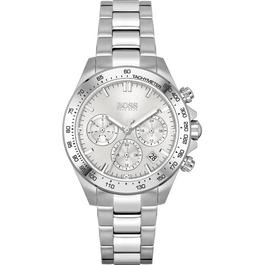 Boss Ladies BOSS Novia Bracelet Watch