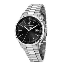 Maserati Sorpasso Watch